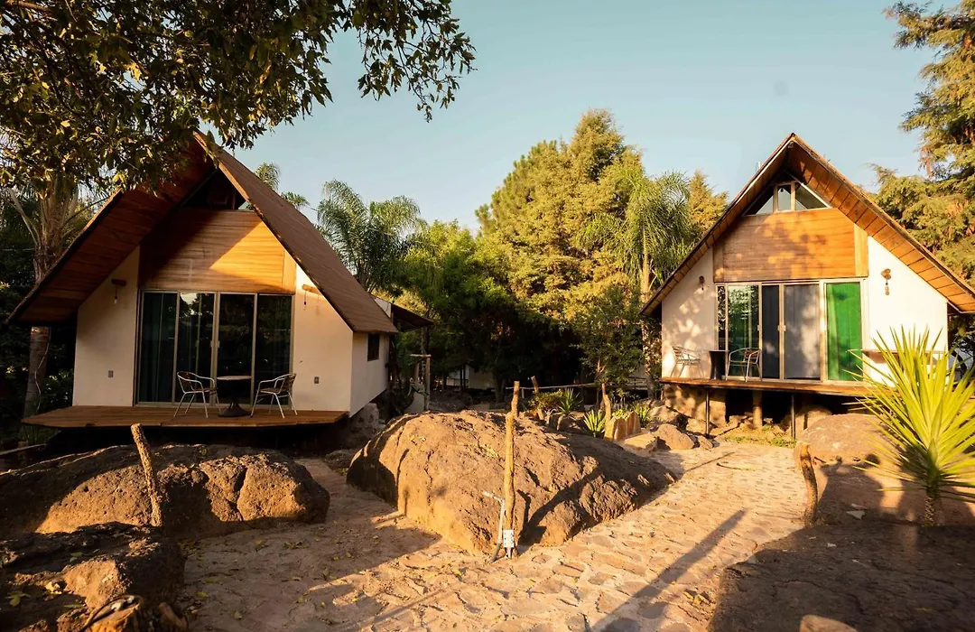 Taanah Glamping-1