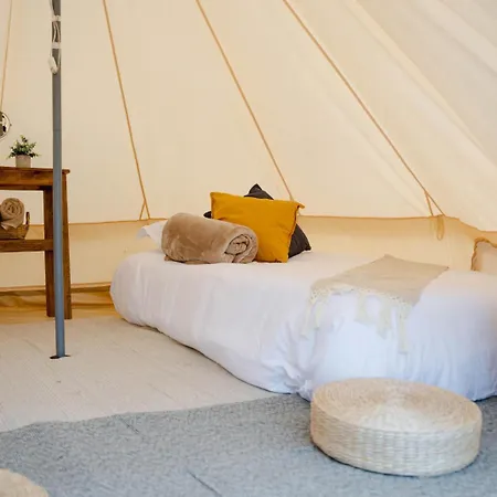 Taanah Glamping-2